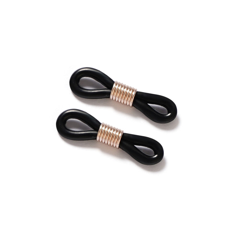 Premium Eyewear Accent Holders kalsten