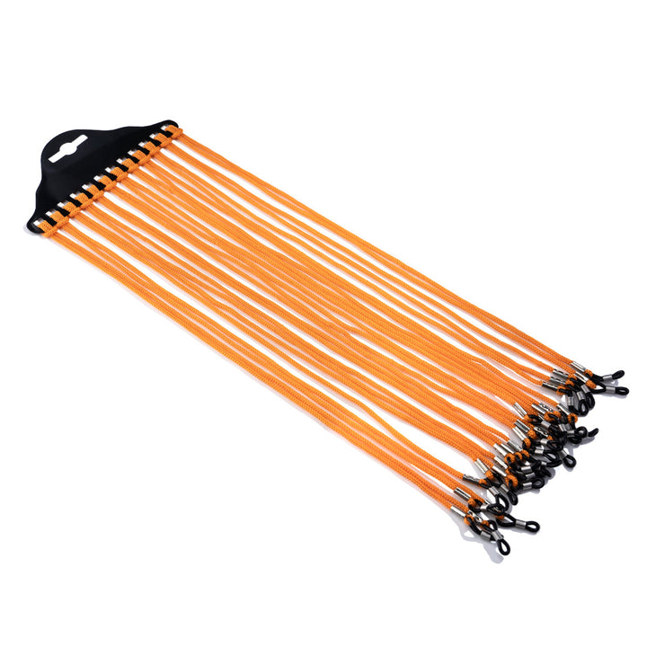 High-Performance Stretch Shoelaces kalsten