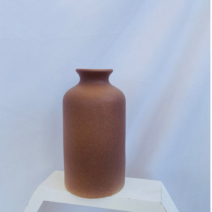 Modern Ceramic Vase Kalsten