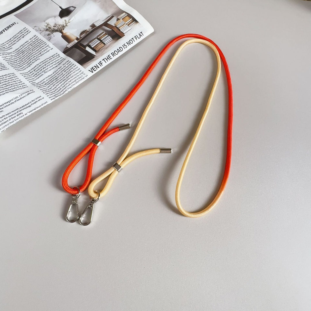 Multi-Functional Colorful Dog Leash Kalsten
