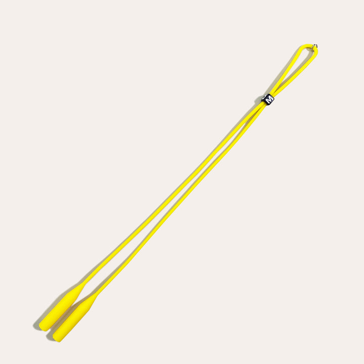 Adjustable Silicone Eyewear Retainer Strap Kalsten