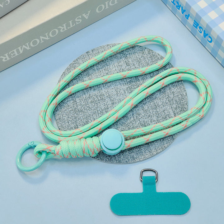 Dog Leash Kalsten