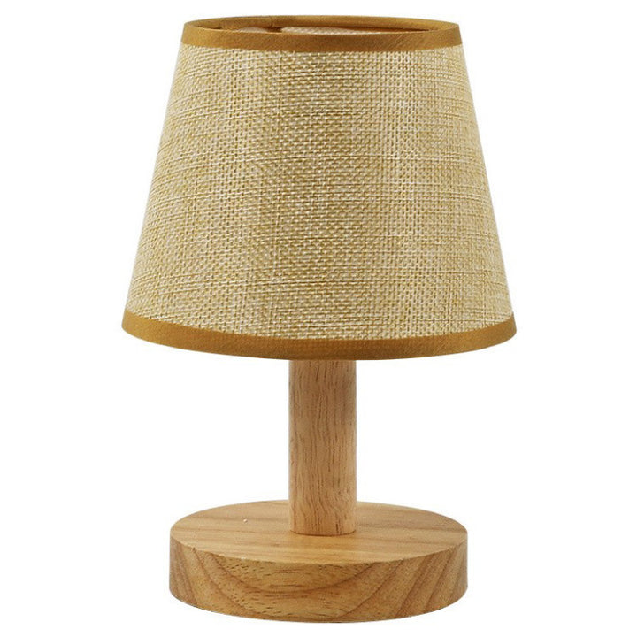 Decorative Table Lamp