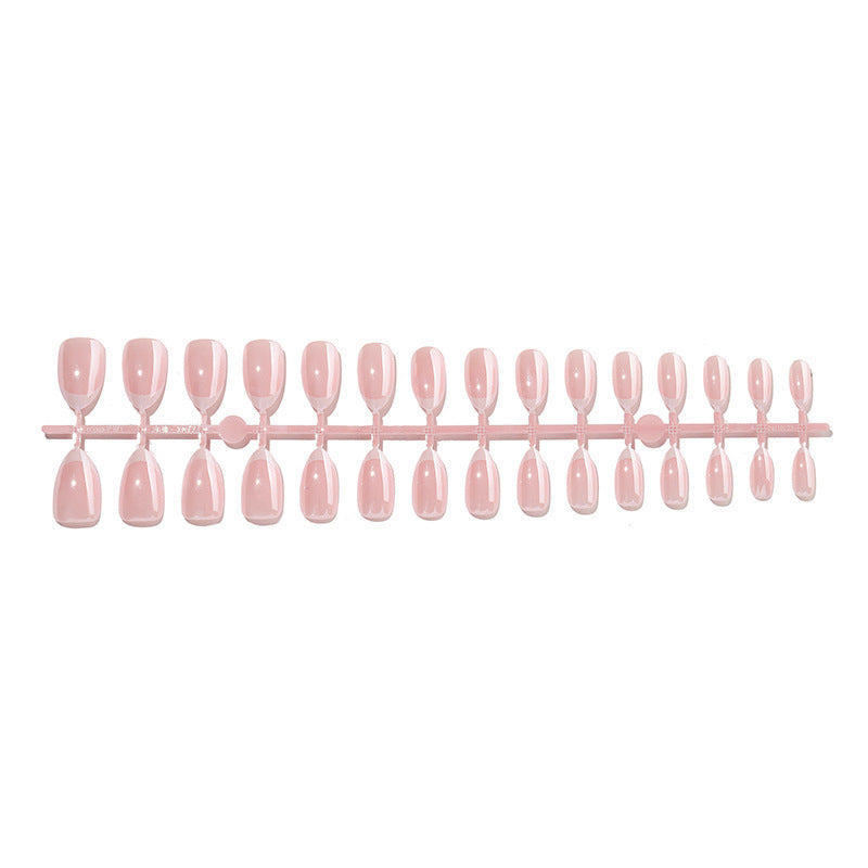 Artificial Nails Kalsten