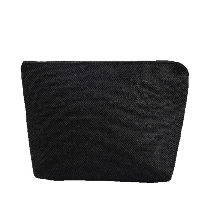 Cosmetic bag Kalsten
