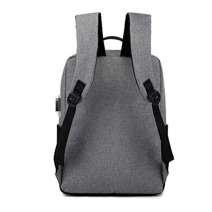 Multi-Functional Tech Backpack Kalsten