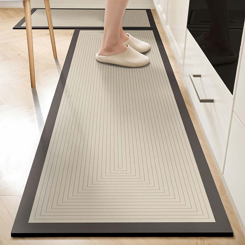 Anti-Fatigue Kitchen Mat Kalsten