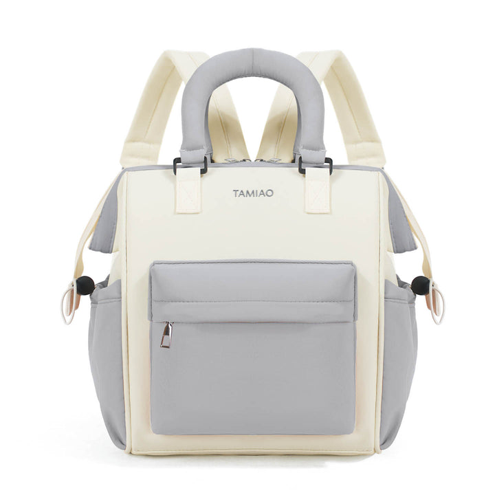 Multi-Functional Diaper and Travel Backpack Kalsten