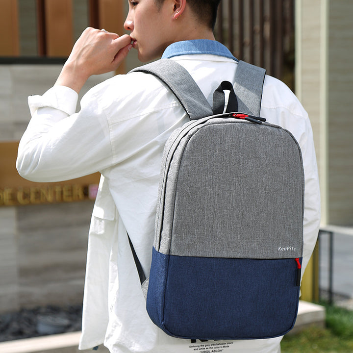 Backpack Kalsten