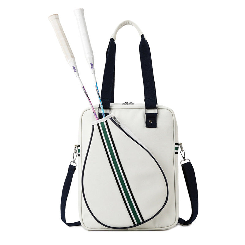 Multifunctional Laptop Bag Kalsten