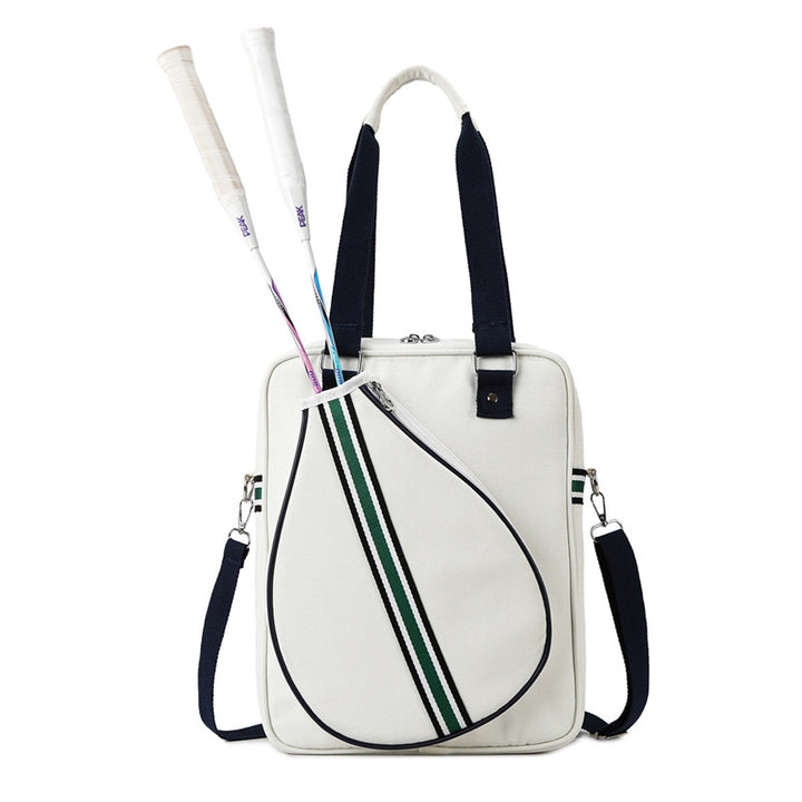 Multifunctional Laptop Bag Kalsten