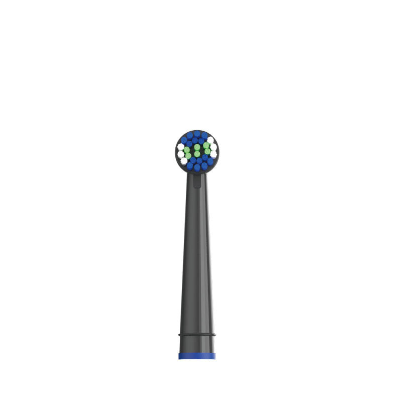 Electric toothbrush head Kalsten