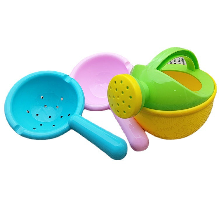 Women Children's Garden Playset Kalsten