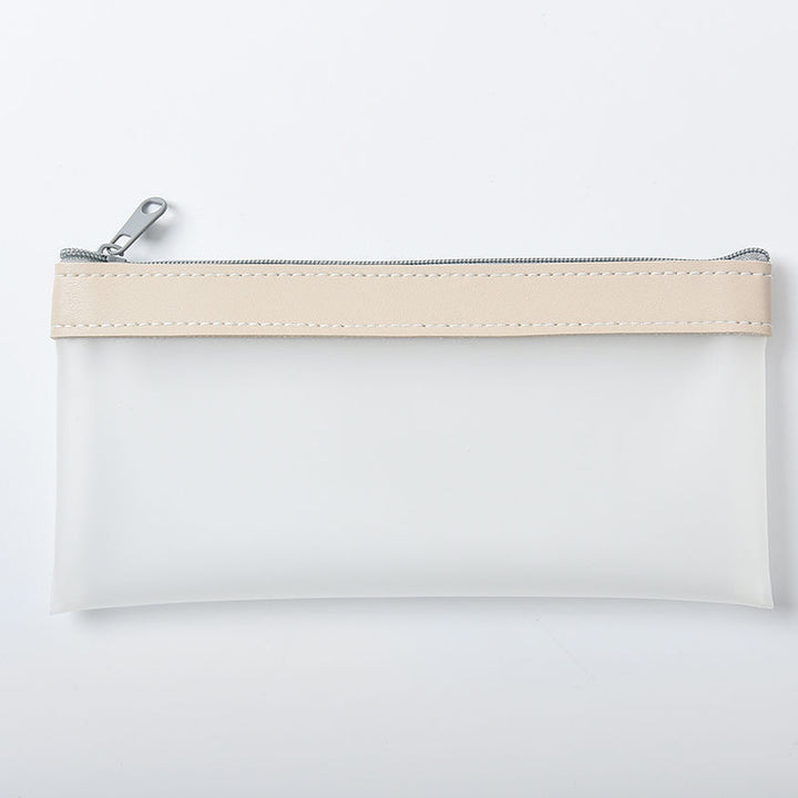 Stylish cosmetic bag Kalsten