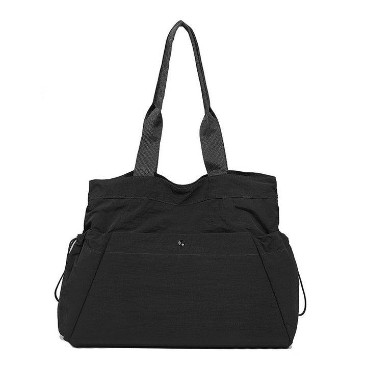 Lightweight Versatile Outdoor Tote Bag Kalsten
