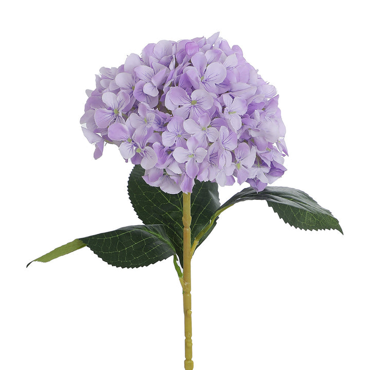 Decorative Artificial Flower