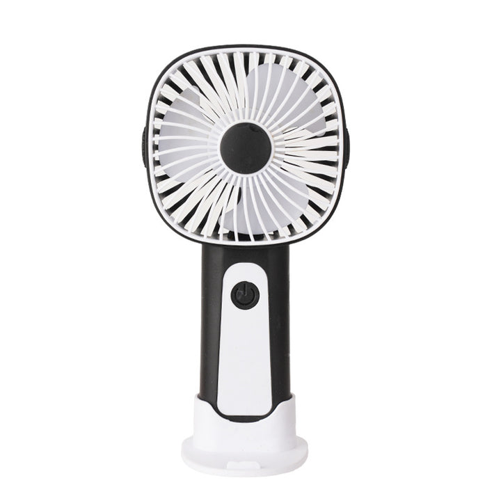 Portable Handheld Fan Kalsten
