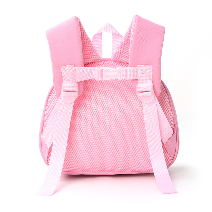 Backpack with Cute Bunny Design Kalsten