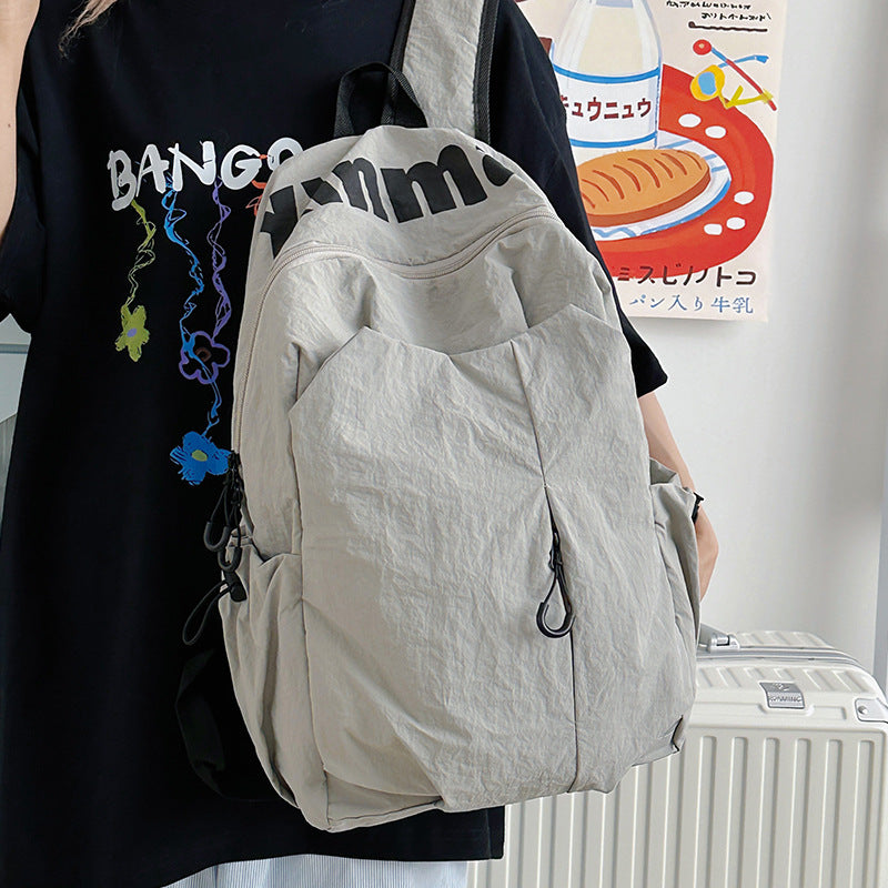 Urban Utility Backpack Kalsten