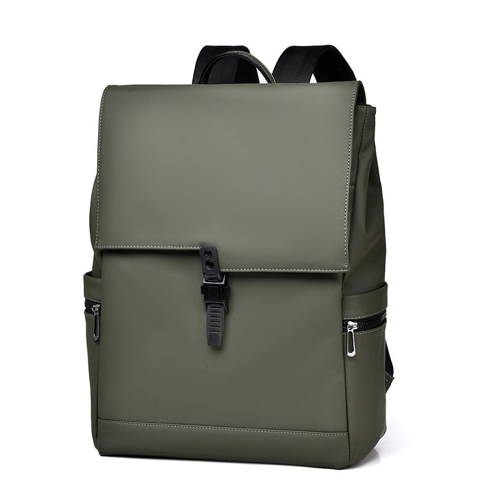 Stylish Functional Backpack Kalsten