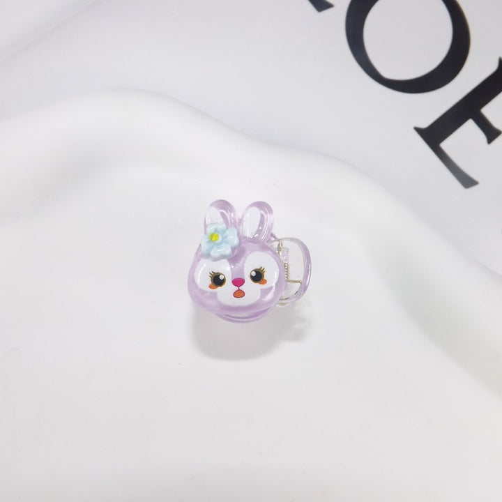 Playful hair accessory Kalsten
