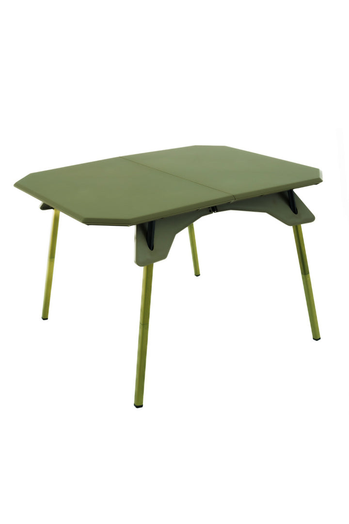 Folding Dining Table Kalsten