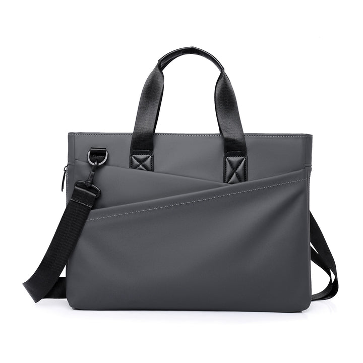 Professional Work Tote Kalsten