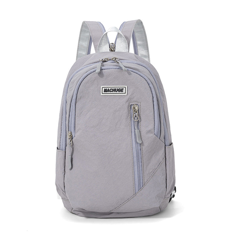 Lightweight Urban Backpack Kalsten