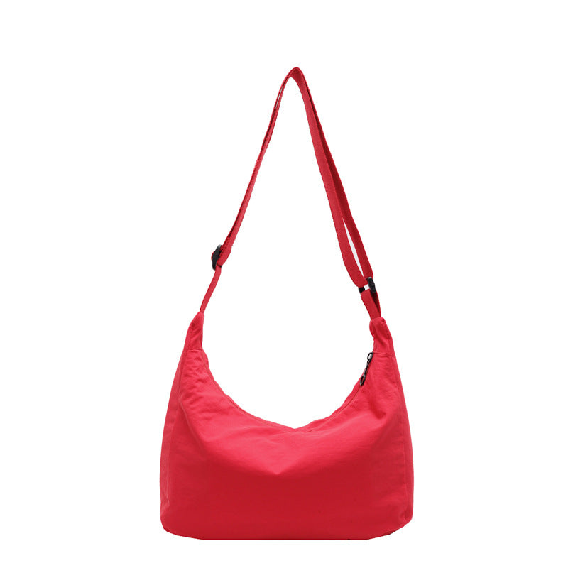 Sling Shoulder Bag
