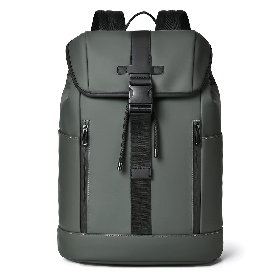 Waterproof Gear Backpack Kalsten