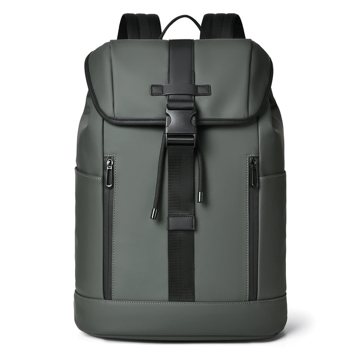 Waterproof Gear Backpack Kalsten
