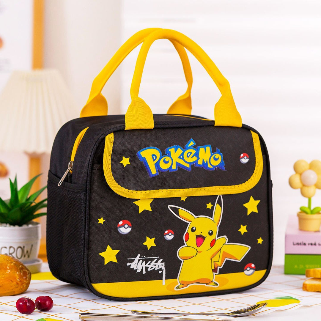 Insulated Lunch Bag Kalsten