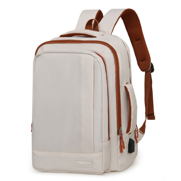 Multifunctional Laptop Backpack Kalsten
