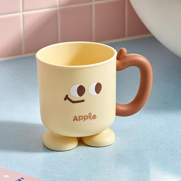 Funny Mug Kalsten