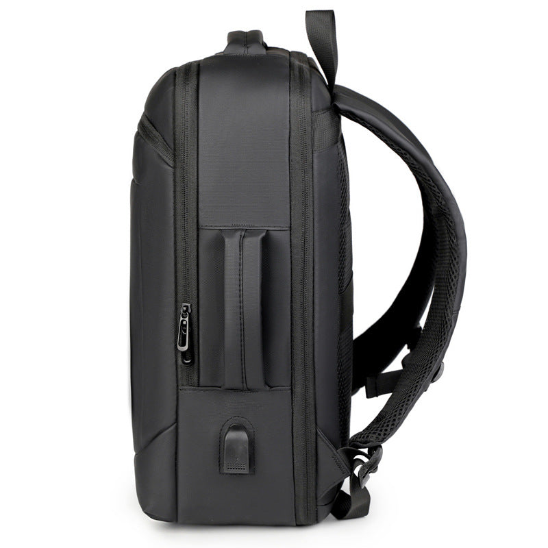 Professional Versatile Business Backpack Kalsten