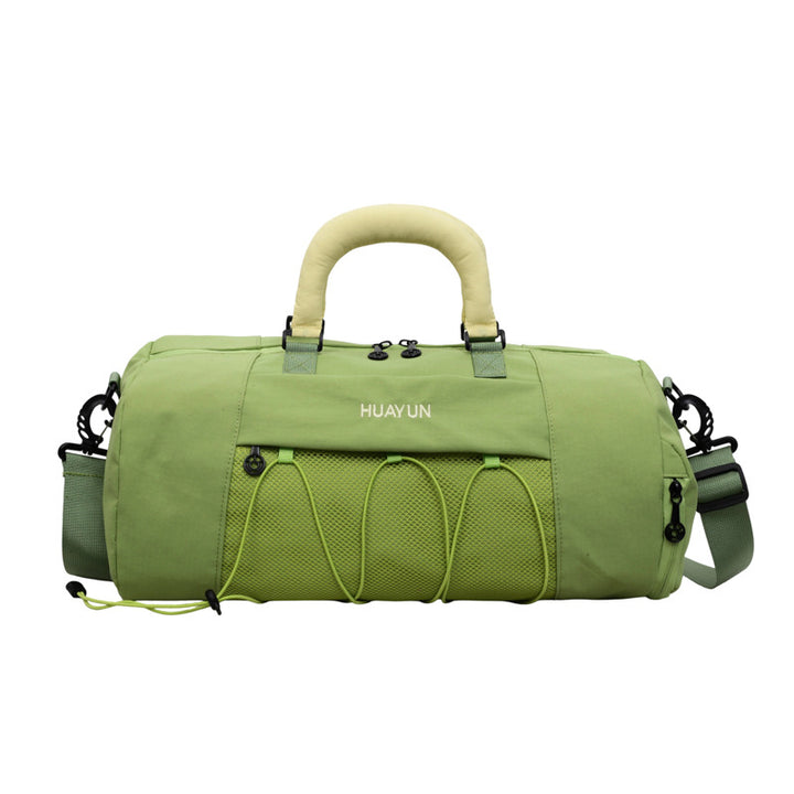 Multi-Functional Adventure Duffle Kalsten