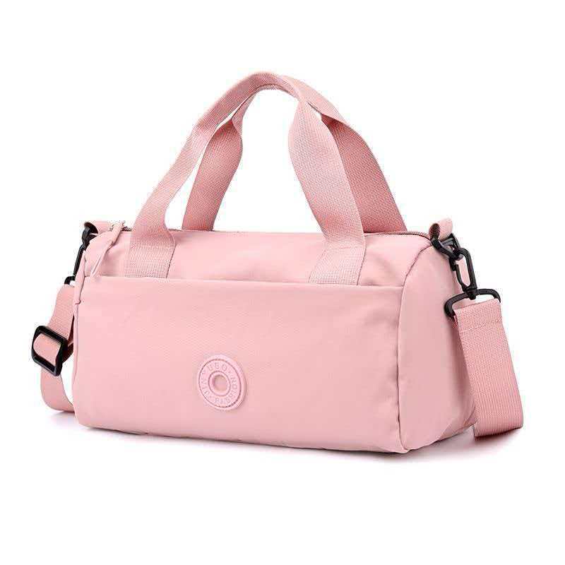WoDurable Travel Tote