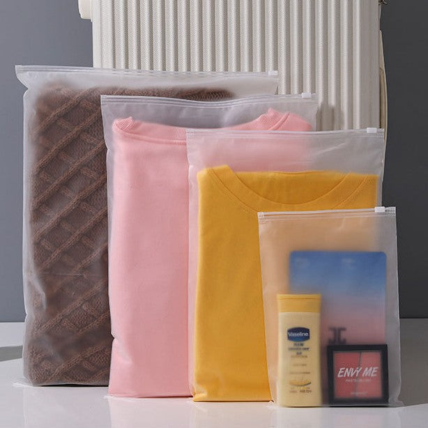 Premium Reusable Storage Bags Kalsten