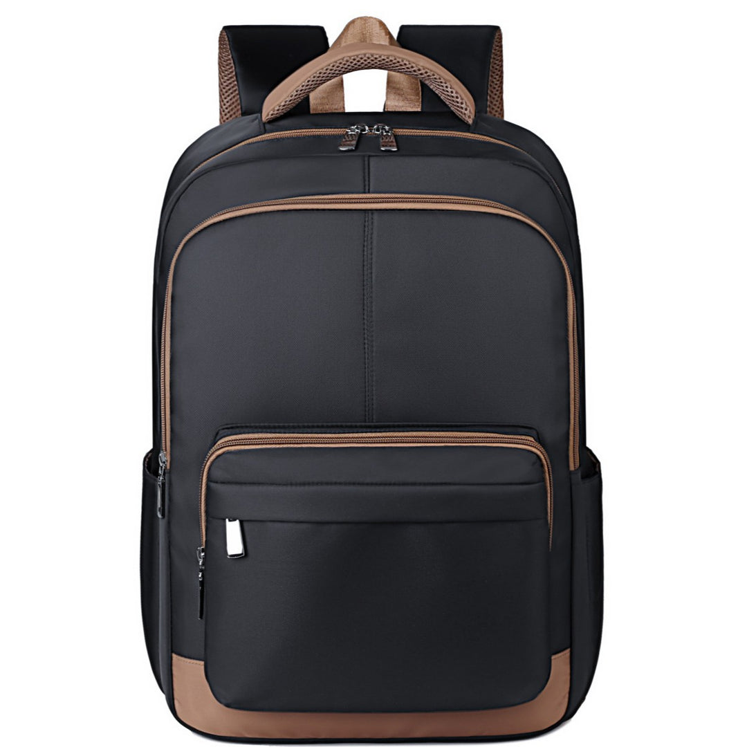 Versatile Travel Backpack Kalsten