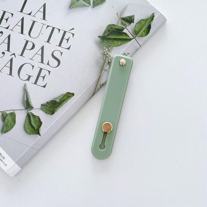 Unique Bookmark Holder Kalsten