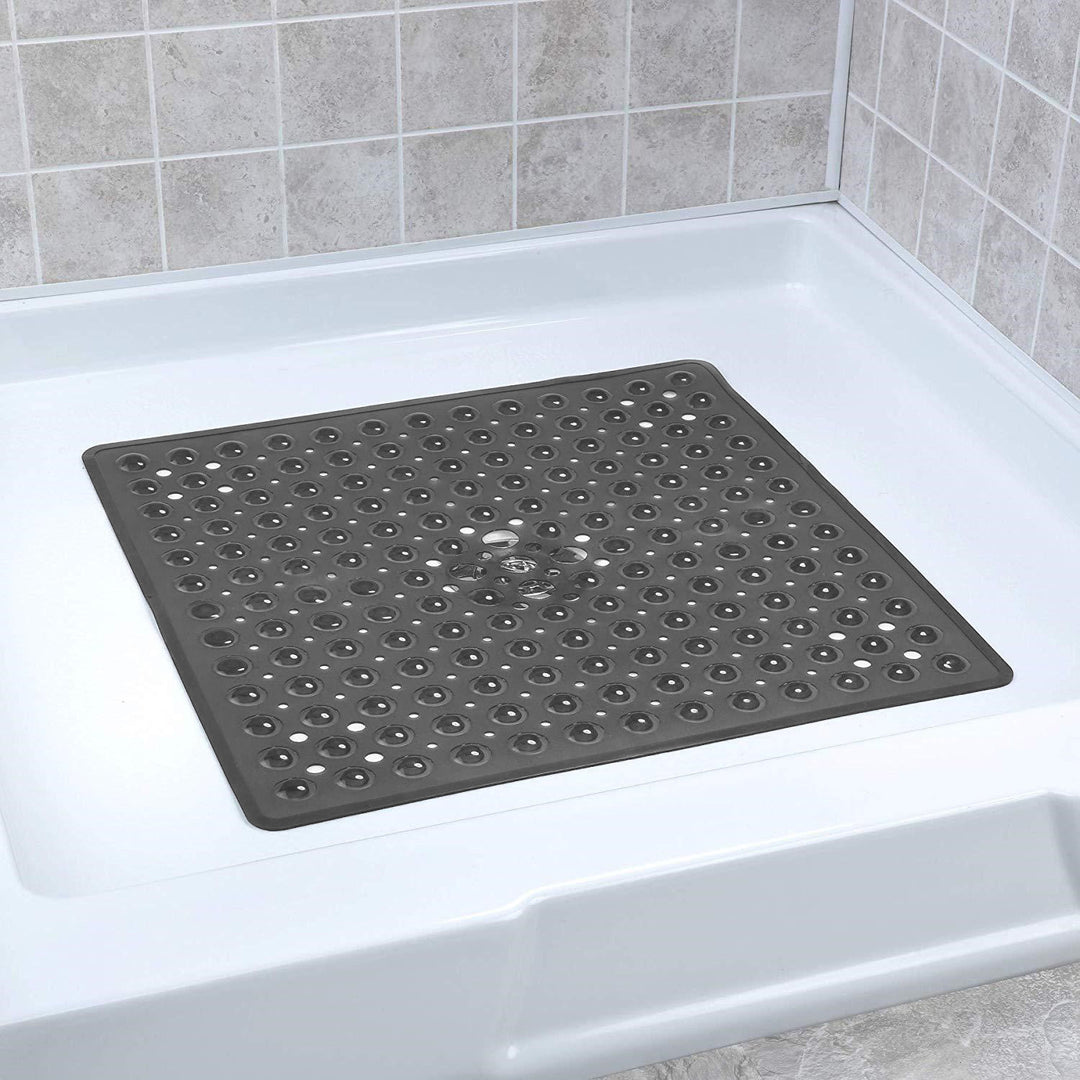 Bath Mat Kalsten