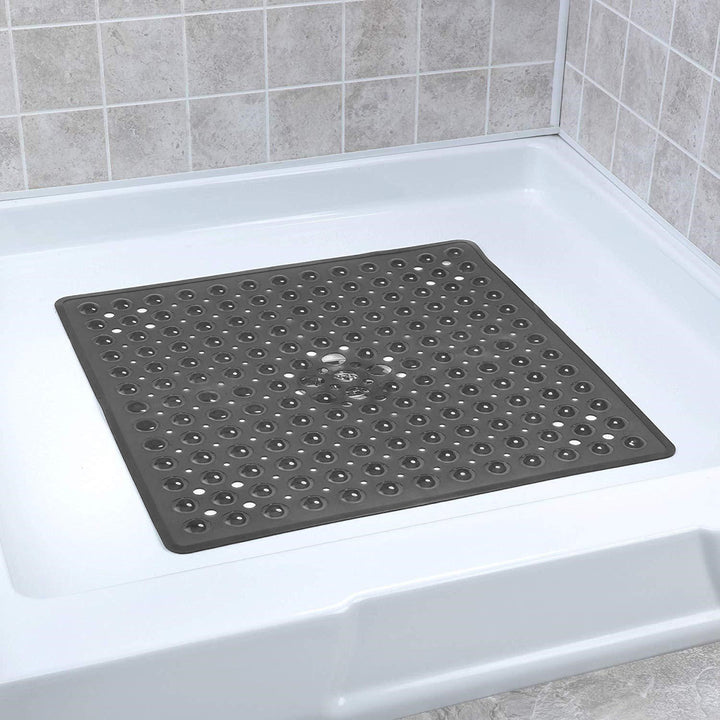Bath Mat Kalsten
