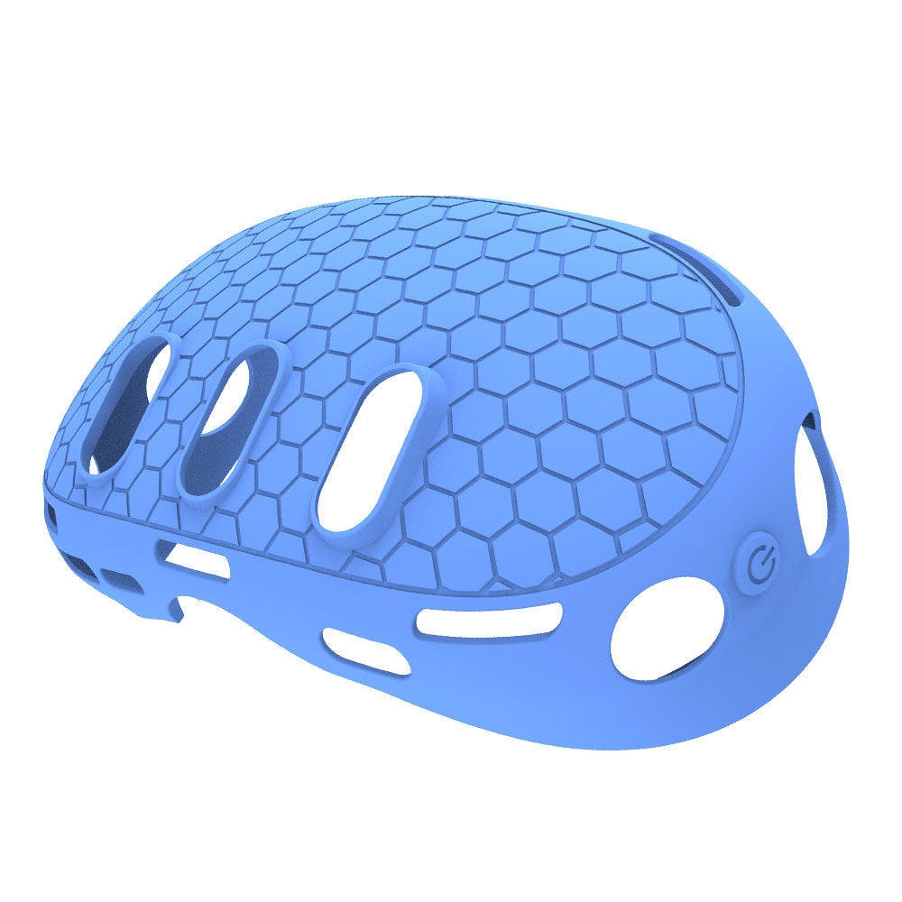 Protective cover for VR controller with non-slip surface structure Kalsten