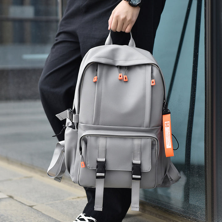 High-Performance Urban Backpack Kalsten