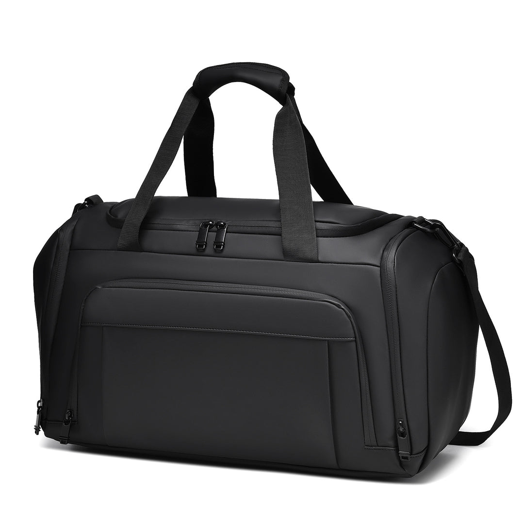 Travel Duffel Bag Kalsten