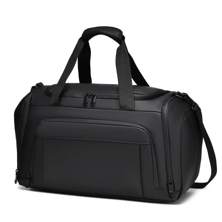 Travel Duffel Bag Kalsten