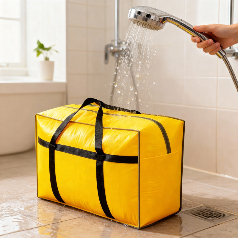 Versatile Utility Storage Carry Bag Kalsten