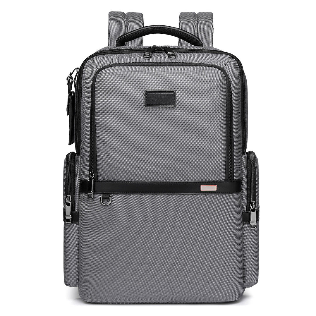 Multi-Functional Business Backpack Kalsten
