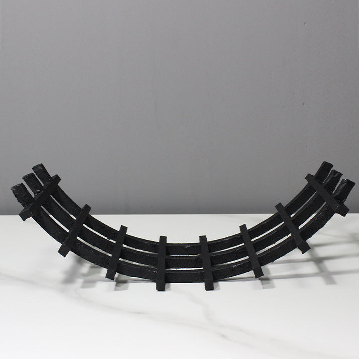 Decorative Wall Art