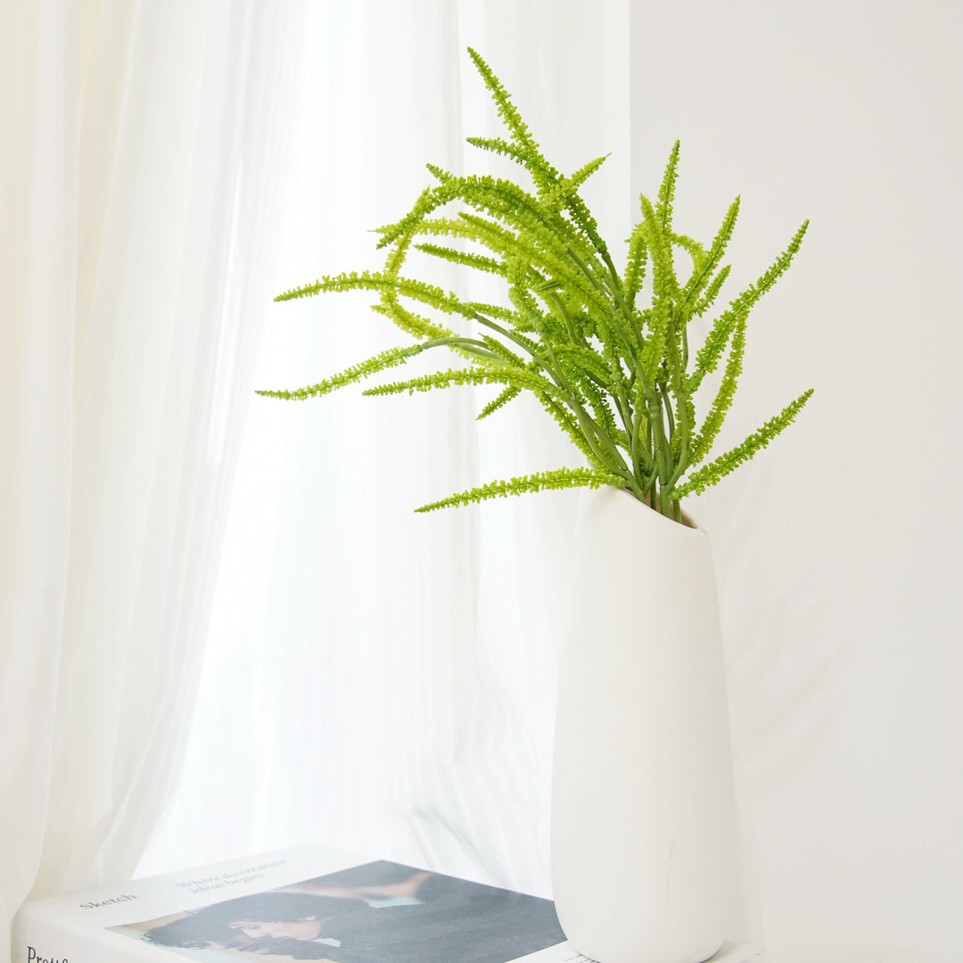 Lifelike Fern Stem Arrangement